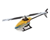 Align T15 Electric Helicopter Combo (Yellow) AGNRH15E22X