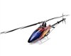 Align T-REX 470LM Dominator Super Combo Helicopter Kit AGNRH47E01X