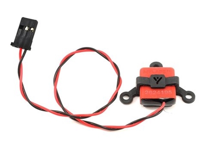 MYLAPS Personal RC4 Hybrid Direct Powered Transponder,  AIT10R078