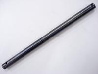 Thunder Tiger Raptor 30 Main Shaft