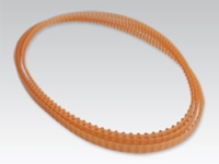 Raptor 50 Tail Drive Belt