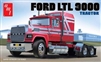 Ford LTL 9000 Semi Tractor AMT1238