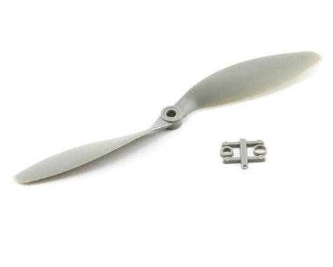 APC 8x6 Slow Flyer Propeller