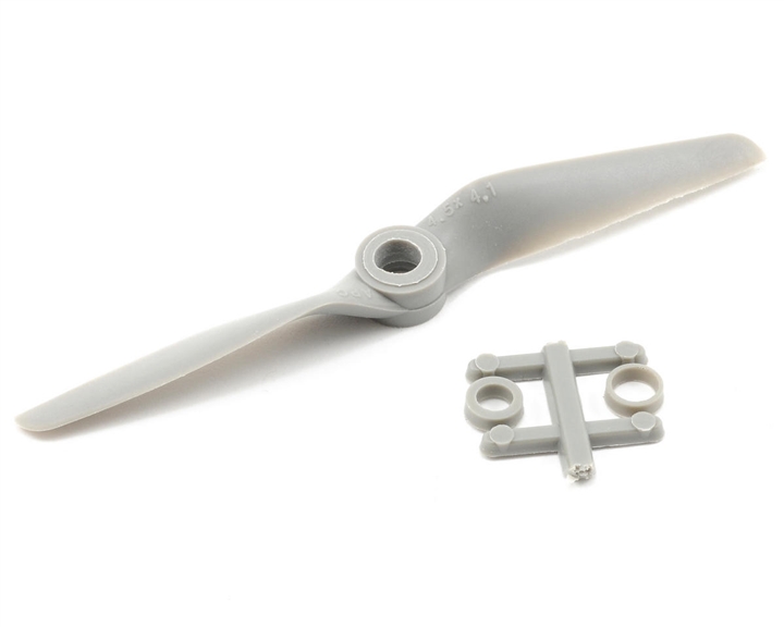 045041 Speed 400 Propeller, 4.5 x 4.1 APC04541