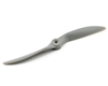 07080 Sport Propeller,7 x 8 APC07080