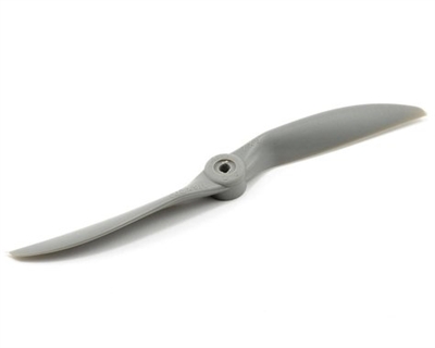 07080 Sport Propeller,7 x 8 APC07080