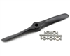 074077 APC 7.4x7.7 Carbon Fiber Propeller Q40 AMA 422 , APCLP07477C