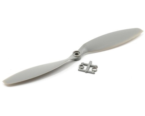 09038 Slow Flyer Propeller,9 x 3.8, SF APC09038SF