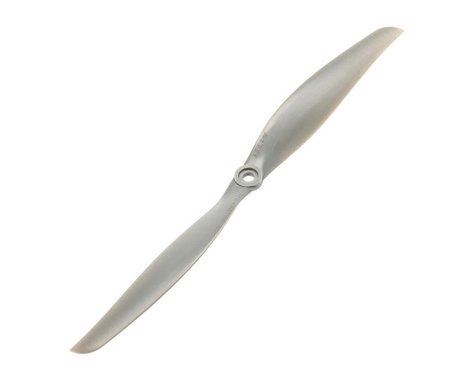 APC 09046SF 9x4.6 Slow Flyer 3D Indoor Propeller