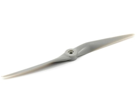 090060 Competition Propeller, 9x6.0 Narrow APC09060N