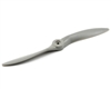 Sport Propeller, 10 x 6 APC10060