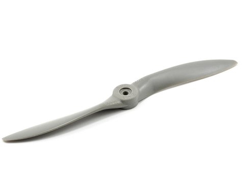 Sport Propeller, 10 x 6 APC10060