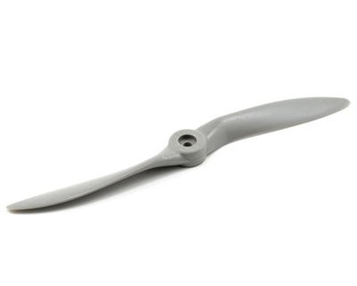 Sport Propeller, 10 x 7 APC10070