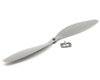 11047  Slow Flyer Propeller,11 x 4.7 SF APC11047SF