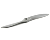 Sport Propeller, 11 x 5 APC11050