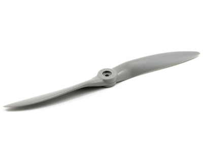 Sport Propeller, 11 x 7 APC11070