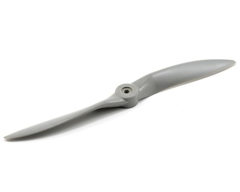 APC 11090 Sport Propeller 11x9