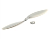 12038 Slow Flyer Propeller, 12 x 3.8 SF APCLP12038SF