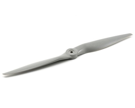 Sport Propeller,12 x 4 APC12040