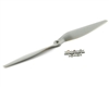 13065 Thin Electric Propeller, 13 x 6.5E APC13065E