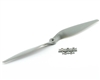 1308 Electric Propeller, 13 x 8E APC13080E