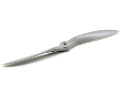 Competition Propeller,14 x 12 APC14012