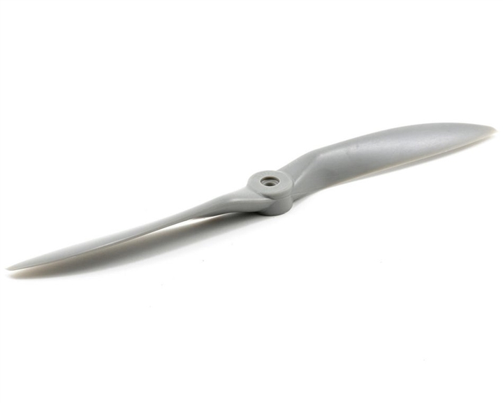 Competition Propeller,14 x 12 APC14012