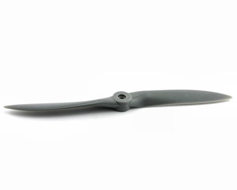 Competition Propeller,14 x 6 APC14060