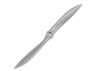1407 Competition Propeller, 14 x 7 APC14070