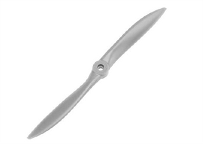 1407 Competition Propeller, 14 x 7 APC14070