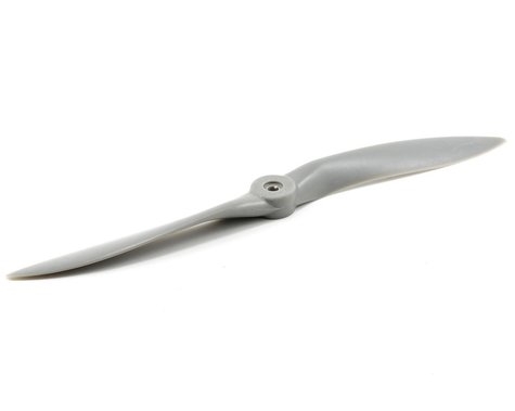 1408 Competition Propeller,14 x 8 APC14080