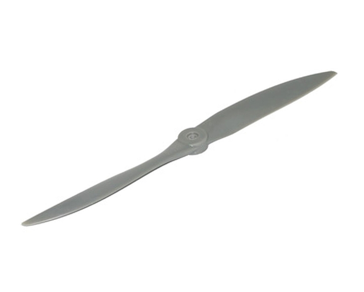 16060 Competition Propeller,16 x 6 APC16060