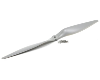 APC 24012E Thin Electric Propeller 24x12