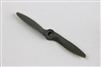 APC 04240 Composite Propeller 4.2Ã—4