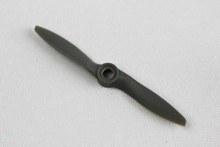 APC 04240 Composite Propeller 4.2Ã—4