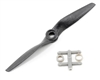 04750475 APC 4.75x4.75C Carbon Fiber Electric Propeller, APCLP04747C