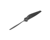 053625 APC 5.25x6.25 Carbon Fiber Electric Propeller APCLP053625EC
