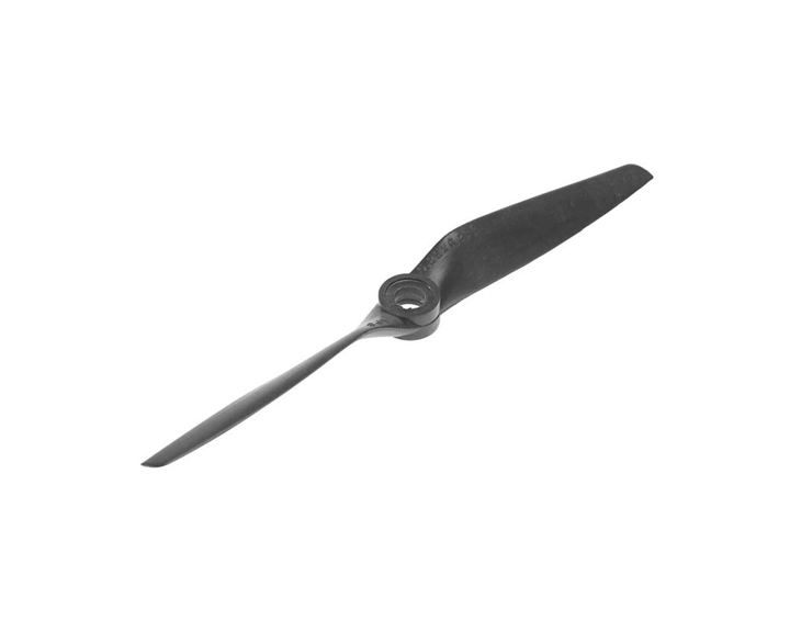 053625 APC 5.25x6.25 Carbon Fiber Electric Propeller APCLP053625EC