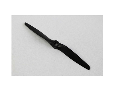 05565 APC 5.5x6.5EC Speed 400 Electric Carbon Propeller - APCLP05565EC