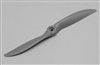 070040 APC Propellers 7 X 4