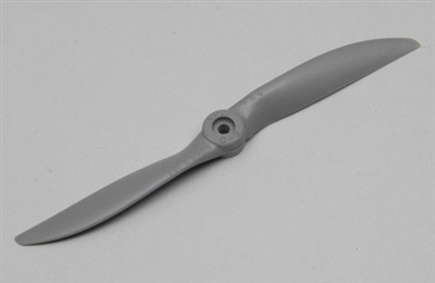 070040 APC Propellers 7 X 4