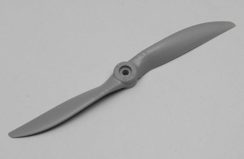 070040 APC Propellers 7 X 4