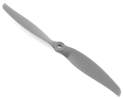 07041 APC 7x4.1 Slow Flyer "SF3D" Propeller - APCLP07041SF