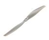 09046 APC 9x4.6SF Slow Flyer 3D Indoor Propeller APCLP09046SF