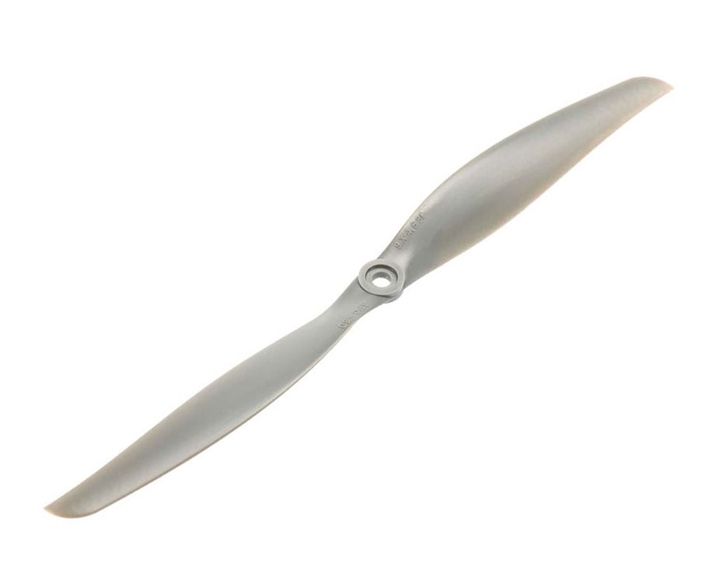 09046 APC 9x4.6SF Slow Flyer 3D Indoor Propeller APCLP09046SF