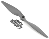 1007 APC 10x7E Thin Electric Pusher Propeller - APC10070P