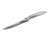 13014 APC Propeller 13X14  APCLP13014