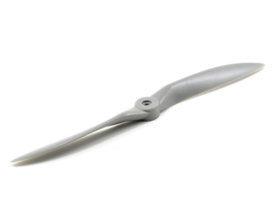13014 APC Propeller 13X14  APCLP13014