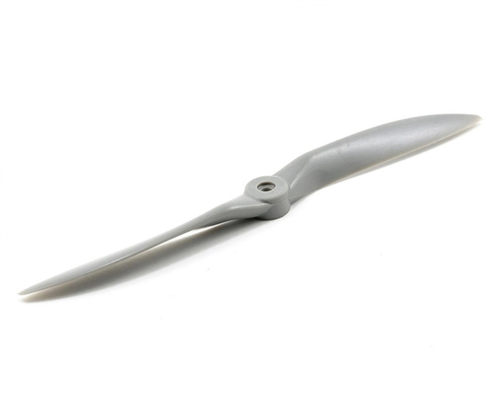 13014 APC Propeller 13X14  APCLP13014