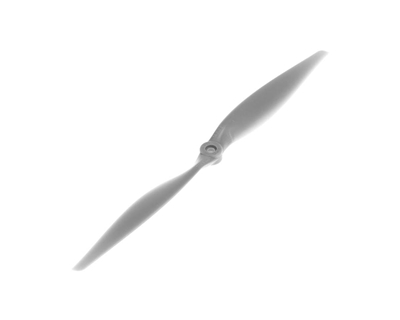 14x6 Thin Electric Propeller APCLP14060E